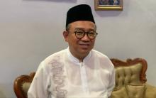 ASN Pemkab Karimun Pulang Kerja Lebih Cepat Selama Ramadan