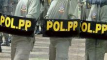 Siap-siap Honorer Satpol PP Batam Dipindahkan ke Ditpam