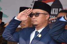 DPRD Minta Pemkab Lingga Perhatikan Kesejahteraan Guru di Pulau