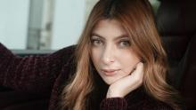 Sarah Salsabila Dimaki Orang Tua Gegara Heboh Lelang Keperawanan 