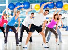 Ingin Badan Ideal? Lakukan 10 Olahraga Ini di Pagi Hari Secara Rutin
