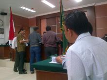 Polisi: Wardiaman Terungkap Bunuh dan Perkosa Dian Milenia dari Tes DNA