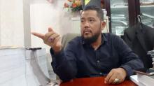 Sikapi Hitung Cepat Pilpres, Ketua PKS Karimun: Bohong Semua Itu!