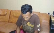 Dugaan Pencabulan Bocah 6 Tahun di Sekupang Masih Diselidiki Polisi