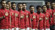 Timnas U-23 Siap Kejutkan China Taipei Lewat Serangan Sayap 