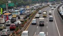 Ingin Terhindar dari Stres Saat Mudik? Ini Saran Kemenkes RI