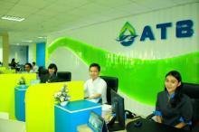 Suplai Air ATB Macet, Ini Wilayah Terdampak