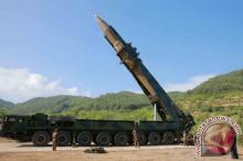 Gawat, Korut Sudah Arahkan Rudalnya ke Guam