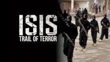 Begini Klaim ISIS dan Cara ISIS Lakukan Bom Bunuh Diri di Wilayah Pengikut Syiah