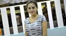 Polisi Sita Kondom dan Celana Dalam saat Tangkap Nikita Mirzani