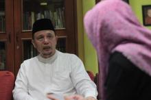 Hasil Pleno KPU Batam: Ria Saptarika Rajai Perolehan Suara DPD Batam Kota