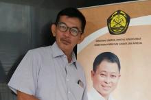 NasDem Berpeluang Kuasai Hampir Separuh Kursi DPRD Lingga Priode 2019-2024