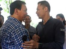 Isu Liar Reshuffle, Pantaskah Ahok-AHY Jadi Menteri? 