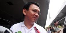 Pernah Jadi Narapidana, Bisakah Ahok Menjabat Bos BUMN?