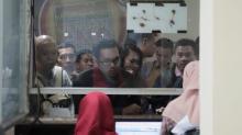 Ini Persyaratan Pemutihan Pajak Kendaraan Bermotor di Kepri