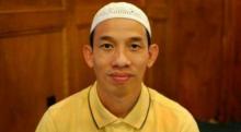 Kebanggaan Sumbar, Arcandra Naikkan Elektabilitas Jokowi-Maruf di Tanah Minang