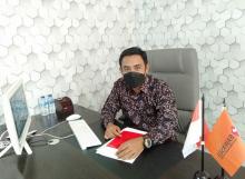 Tugas Bawaslu Lingga Setelah Pilkada Serentak 2020 Selesai