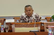 TKN Jokowi: Puisi `Doa yang Ditukar` Fadli Zon Blunder!
