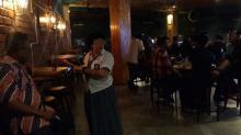 Buntut Pesta Seragam Sekolah, Sekda: Kami Surati Pemilik Base Camp Cafe