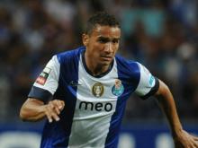 Danilo Jadi Bek Termahal Real Madrid