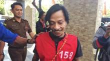 Pakai Ganja, Basis Boomerang Dituntut Dua Tahun Penjara