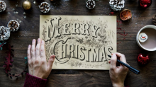 5 Fakta Unik Seputar Hari Natal yang Perlu Kamu Tahu