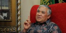 MUI Ingatkan Umat Islam Jangan Balas Dendam