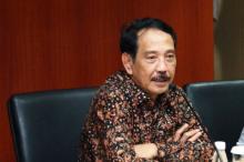 Penerapan OSS Batam Beda dengan Daerah Lain
