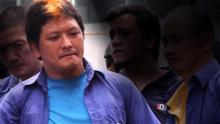Freddy Budiman Dibaiat ISIS, BNPT Sibuk
