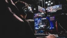 Bullying di Dunia Game, Seberapa Parah?