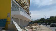 PL Hotel Amat Tantoso Berubah-ubah, Ini Penjelasan Walikota Batam