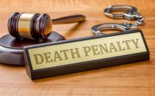 Tuai Pujian, Pemerintah Malaysia Segera Hapus Hukuman Mati