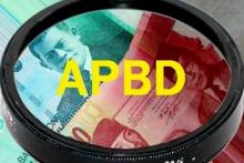 Duh, APBD Natuna Tak Kunjung Cair