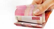 Ini Daftar 6 Investasi Bodong yang Disetop OJK