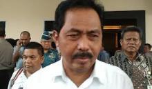 Nurdin Ingin Buruh Duduk Bersama Pengusaha