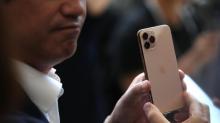 iPhone 2021 Diprediksi Kehilangan Fitur Penting Ini