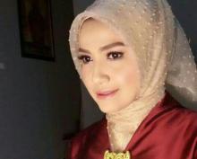 Pembunuhan Janda Cantik Pegawai Bank Mulai Terkuak