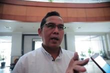 Vaksin MR di Batam Baru Terealisasi 44 Persen, Ini Kendalanya