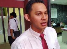 Tipu Peserta Arisan Online, Perempuan Ditangkap Polisi di Mega Mall Batam