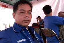 PAN Usaha Keras Curi Kursi DPRD Lingga Pada Pileg 2019