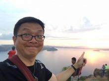 Sejak Hilang 7 Hari Lalu, Kiatwansyah Tak Muncul Hingga Detik Ini