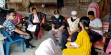 Keluarga Kaget Jenazah ABK Dilarung, Kemlu Sarankan Cek Isi Kontrak Kerja