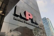 KPK OTT Wali Kota Cimahi