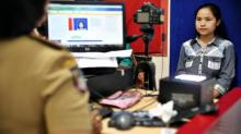 Pemkab Bintan Terapkan Aplikasi Ukur Indeks Kepuasan Masyarakat