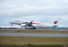 Malaysia Airlines Beri Diskon Tiket 35 Persen ke Berbagai Tujuan