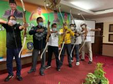 Menpora Ingin Panahan Jadi Cabang Olahraga Unggulan Kepri