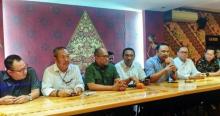 Yes! Maskapai Mau Turunkan Harga Tiket Pesawat