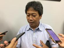 Nongsa Digital Park Dukung FTZ di Batam
