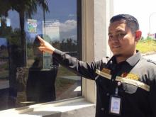 Alasan Kemanusiaan, Warga Tiban Kampung Batal Laporkan Praktik Politik Uang