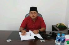 Bawaslu Jamin Ratusan Pengawas TPS Bintan Bersih